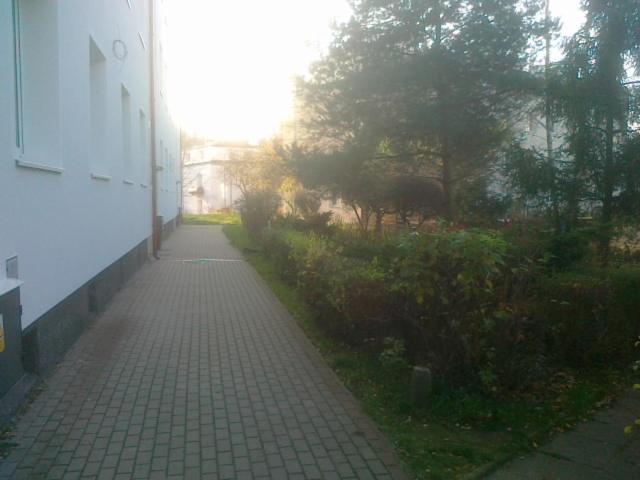 Gdynia99 Apartment ภายนอก รูปภาพ
