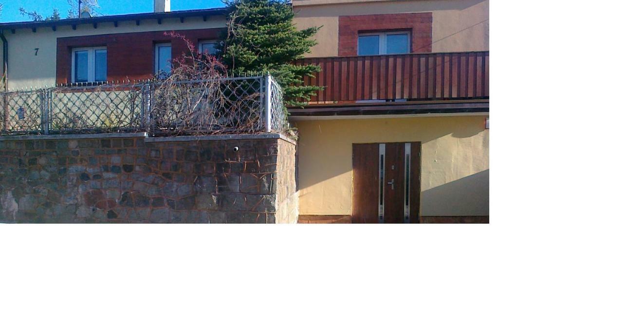 Gdynia99 Apartment ภายนอก รูปภาพ